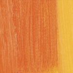 Indian Yellow Orange Lake Extra - Amarillo Indio Naranja Laca Extra